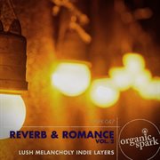 Reverb & romance, vol. 2 cover image