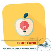 Fruit funk cover image