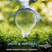 Light & natural, vol. 2 cover image