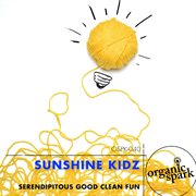 Sunshine kidz cover image