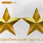 Contemporary beats 2 cover image