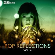 Pop reflections, vol. 4 cover image