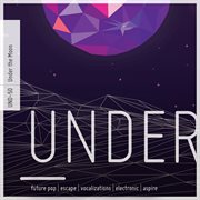 Under the moon cover image