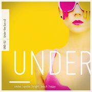 Under the sun, vol. 3 cover image