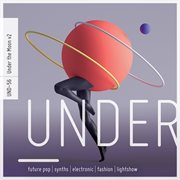 Under the moon, vol. 2 cover image