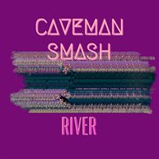 River cover image