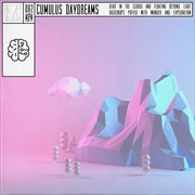 Cumulus daydreams cover image