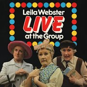 Live at the group cover image