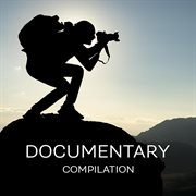 Documentary cover image