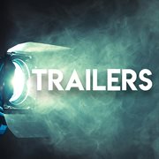Trailers cover image