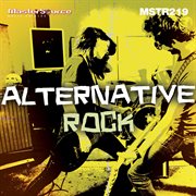 Alternative / power-pop 11 cover image