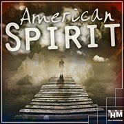 American spirit cover image