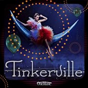 Tinkerville cover image