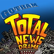 Total news drama cover image