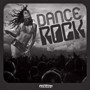 Dance rock cover image