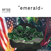 Emerald cover image