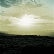 The farm demos cover image