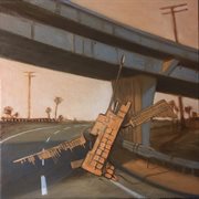 Pure decadence cover image