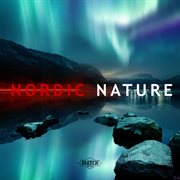 Nordic nature cover image