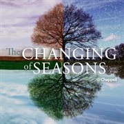 The changing of seasons cover image