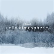 Cello atmospheres cover image