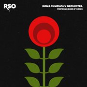 Rso performs guns n' roses cover image