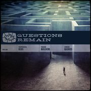 Questions remain cover image