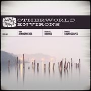 Otherworld environs cover image