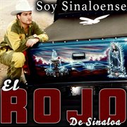Soy sinaloense cover image