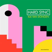 Hard sync cover image