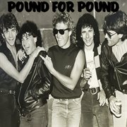 Pound for pound cover image