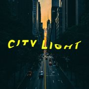 City light cover image