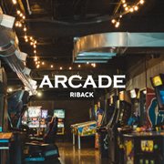 Arcade cover image