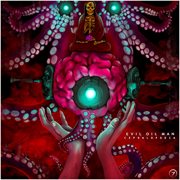 Cephalopodia cover image