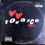 Romance mike cover image
