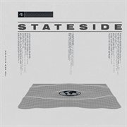 Stateside cover image