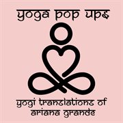 Yogi translations of ariana grande cover image