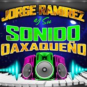 Sonido oaxaqueño cover image
