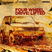 Four wheel drive: lifted cover image