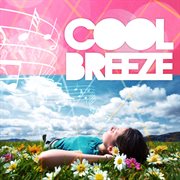 Cool breeze cover image