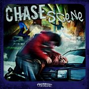 Chase scene cover image