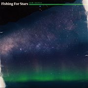 Fishing for stars cover image