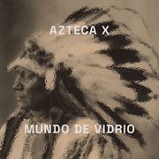 Mundo de vidrio cover image