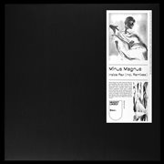 Inside pax cover image