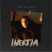 Inertia cover image