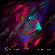 Humans cover image