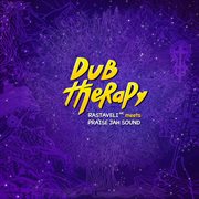 Dub therapy cover image