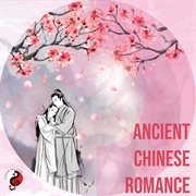 Ancient chinese romance cover image