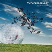 Future ecology cover image