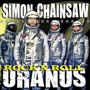 Rock n roll uranus cover image